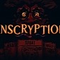 Deckbuilding Roguelike Inscryption Coming to PC in October