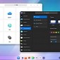 deepin Linux 20 Beta Now Available for Download