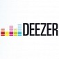 Deezer Music Streaming Service to Be Preloaded on All Huawei Honor Devices