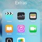 Default iOS Apps to Be Removable, Says Tim Cook