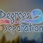 Degrees of Separation Review (Switch, PS4)