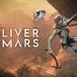 Deliver Us Mars Review (PS5)