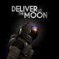 Deliver Us the Moon Review (PS5)