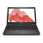 Dell Announces New Ubuntu-Powered Dell Precision Mobile Workstation Lineup