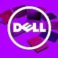 Dell Has a Severe Tech Support Scam Problem
