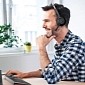 Dell Launches an All-New Premier Wireless ANC Headset