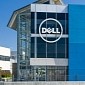 Dell Launches New BIOS Security Tool