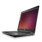 Dell Launches New Precision Mobile Workstation Line-Up Powered by Ubuntu Linux