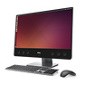 Dell Launches Precision 5720 All-in-One Workstation Powered by Ubuntu 16.04 LTS