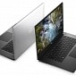 Dell Launches XPS 15 with OLED Screen