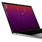 Dell Officially Launches the XPS 13 with Ubuntu 20.04 LTS Pre-Installed