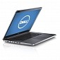 Dell Ships Laptops with Root Certificate, Big Security No-No <em>UPDATE</em>