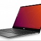 Dell Unveils New XPS 13 Developer Edition Ubuntu Laptop with 10th Gen Intel CPUs