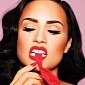 Demi Lovato Bares All for Complex Mag, Talks Ruby Rose Romance Rumors - Photo