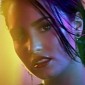 Demi Lovato Gets the Party Started in “Cool for the Summer” Music Video