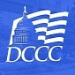 Democratic Group DCCC Announces Hack, Fingers Automatically Point to Russia
