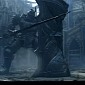 Demon's Souls Is a PlayStation 5 Launch Title, Gameplay Footage Revealed