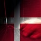 Denmark Intelligence Agency Creates "Hacker Academy"