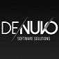 Denuvo to Make Games Uncrackable in Two Years, Warez Group Says
