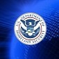 Department of Homeland Security Is Giving Free Security Audits to US Firms
