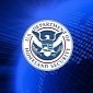 Department of Homeland Security Looking Into Bitcoin Tech for Its Own Apps