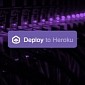 "Deploy on Heroku" Buttons Lead to Complete Pwnage of Heroku Accounts