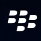 Despite Facebook, WhatsApp Pulling Support, BlackBerry Commits to BB10 OS Again