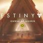 Destiny 2: Curse of Osiris Review – A Wasted Opportunity for the Sci-Fi Saga