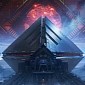 Destiny 2: Warmind DLC to Launch on May 8