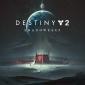 Destiny 2: Shadowkeep Review (PC)