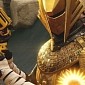 Destiny Banhammer Is Enhanced and Ready, Bungie Warns Gamers to Play Nice