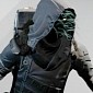 Destiny Has Problems with Xur, Bungie Is Investigating