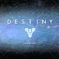 Destiny Has Sign-in Issues, Bungie Working to Solve Them <em>Updated</em>