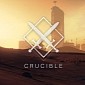 Destiny Introduces Elimination Playlist to Crucible