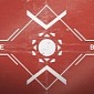 Destiny Launches New Bungie Bounty on April 15 in Trials of Osiris