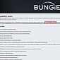Destiny PC Version Possibly Confirmed via Bungie Job Listing