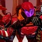 Destiny's Crimson Days Details Mode, Rewards Ahead of February 9 Launch