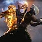 Destiny's First 2016 Event Will Be Called The Dawning, Coming in February