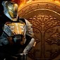 Destiny's Iron Banner Receives Second Round of Matchmaking Tweaks