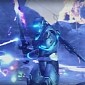 Destiny's Sterling Treasure Legendaries Will Become Chroma When Dismantled
