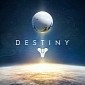 Destiny's Story Was Substantially Revised in 2013, Court Documents Confirm