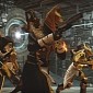 Destiny's Trials of Osiris Gets Changes, Focused on Rewards