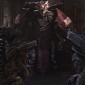 Destiny: The Taken King Prologue Cinematic Video Presents Main Enemies