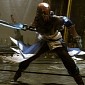 Destiny - The Taken King's Court of Oryx Focuses on Boss Fights, Runes