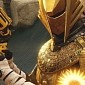 Destiny Update 2.0.2 Arrives in November, Trials of Osiris Returns on October 30