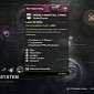 Destiny Weekly Reset Is Live, Undying Mind Is on the Menu