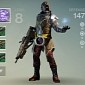 Destiny Will Expand Both Data Sharing and Privacy Options This Week
