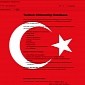 Details of Almost 50 Million Turkish Citizens Leaked Online