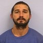 Details of Shia LaBeouf’s Austin Arrest Emerge, He Really Was Acting Bizarrely