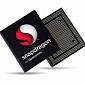 Details Regarding the Snapdragon 835 Chipset Leak Again